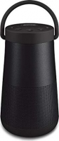 Bose SoundLink Revolve+ II czarny