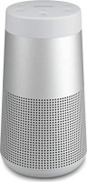 Bose SoundLink Revolve II srebrny