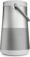 Bose SoundLink Revolve+ II srebrny