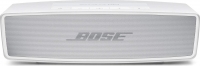 Bose SoundLink mini II srebrny