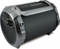 Caliber HPG512BT czarny