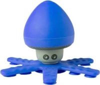 Celly Squiddysound niebieski