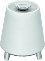 Clatronic CTC BSS 7002