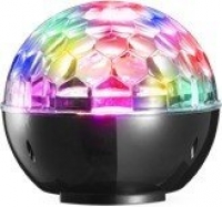 Denver BTL-65 czarny