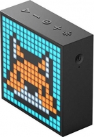 Divoom Timebox Evo (różne kolory)