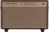 Dynavoice Classic CL-14 brązowy