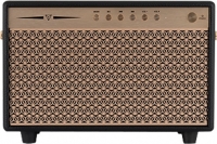 Dynavoice Classic CL-14 czarny