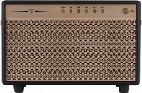 Dynavoice Classic CL-15 czarny