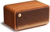 Edifier MP230 brązowy