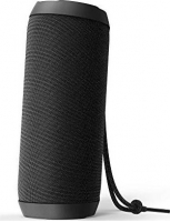 Energy Sistem Urban Box 2 onyx