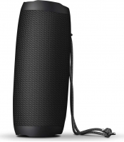 Energy Sistem Urban Box 5+ Space