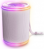 Energy Sistem Urban Box Pink Supernova