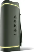 Energy Sistem Yume Eco