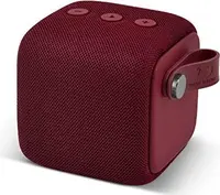 Fresh 'n Rebel Rockbox Bold S Ruby Red