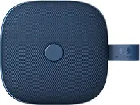 Fresh 'n Rebel Rockbox Bold XS Steel Blue