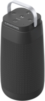 Grundig GBT Connect 360