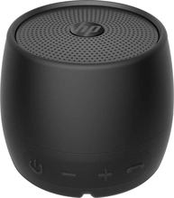 HP Bluetooth Speaker 360