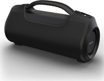 Hama SoundBarrel 2.0