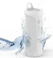 Hama Twin 3.0 biały