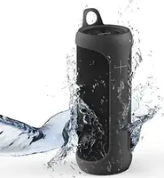 Hama Twin 3.0 czarny