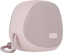 Happy Plugs Joy Speaker różowy