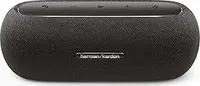 Harman Kardon Luna czarny