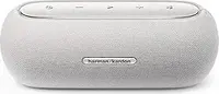 Harman Kardon Luna szary