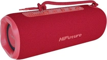 HiFuture Alpha czerwony