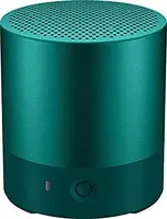 Huawei CM510 zielony