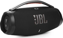JBL Boombox 3 czarny