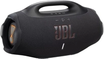 JBL Boombox 4 czarny