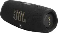 JBL Charge 5 Wi-Fi