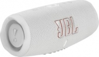 JBL Charge 5 biały