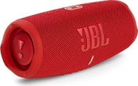 JBL Charge 5 czerwony