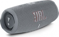 JBL Charge 5 szary