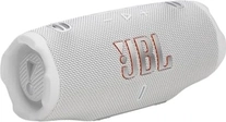 JBL Charge 6 biały