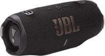 JBL Charge 6 czarny