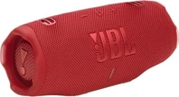 JBL Charge 6 czerwony