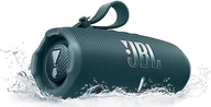 JBL Charge 6 niebieski