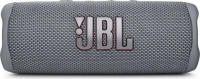 JBL Flip 6 szary