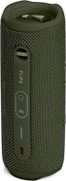 JBL Flip 6 zielony