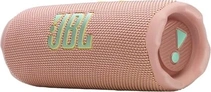JBL Flip 7 różowy