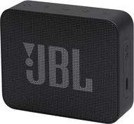 JBL GO Essential 2 czarny