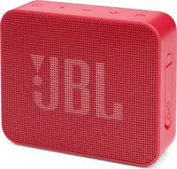 JBL GO Essential czerwony