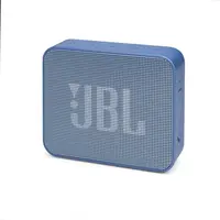 JBL GO Essential niebieski
