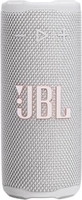 JBL Grip biały