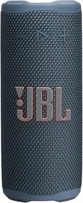 JBL Grip niebieski