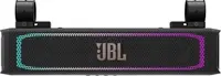 JBL RallyBar