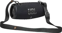 JBL Xtreme 3 czarny