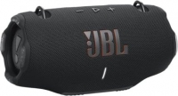 JBL Xtreme 4 czarny